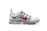 2019 Nike Air VaporMax Sneakers
