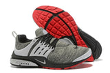 Nike Air Presto Men
