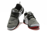 Nike Air Presto Men