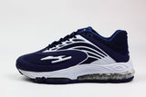 Nike Air Max99 Sneaker Men's