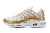 Nike Air Max Plus TN