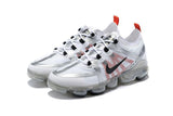 2019 Nike Air VaporMax Sneakers