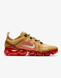 2019 Nike Air VaporMax Sneakers