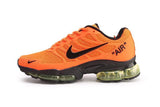 Nike Air Max Sneaker