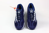 Nike Air Max99 Sneaker Men's