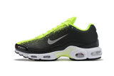 Nike Air Max Plus TN