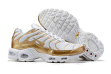Nike Air Max Plus TN