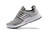 Nike king fly Men