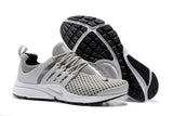 Nike king fly Men
