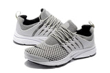 Nike king fly Men