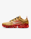 2019 Nike Air VaporMax Sneakers