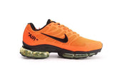 Nike Air Max Sneaker