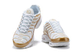 Nike Air Max Plus TN