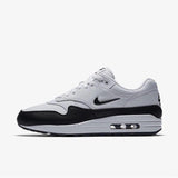 Nike Air Max 1 Premium Jewel Sneaker