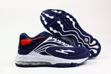 Nike Air Max99 Sneaker Men's