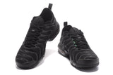 Nike Air Max Plus TN - Black
