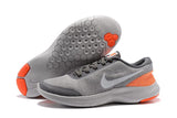 NIKE FLEX EXPERIENCE RN7 Men Shoes