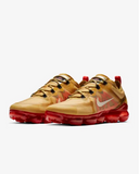2019 Nike Air VaporMax Sneakers
