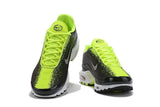 Nike Air Max Plus TN