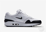 Nike Air Max 1 Premium Jewel Sneaker