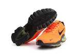 Nike Air Max Sneaker