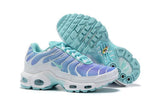 Nike Air Max Plus TN
