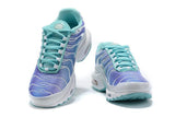 Nike Air Max Plus TN