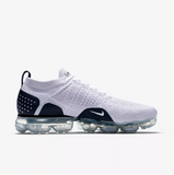 Nike Air VaporMax Flyknit Men