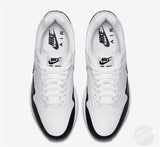 Nike Air Max 1 Premium Jewel Sneaker