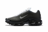 Nike Air Max Plus TN