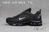 Nike Air Max Plus TN Men