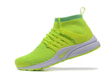 Nike Air Presto Ultra Flyknit Men