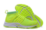 Nike Air Presto Ultra Flyknit Men