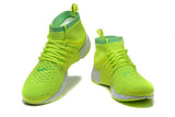 Nike Air Presto Ultra Flyknit Men