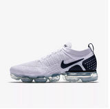 Nike Air VaporMax Flyknit Men