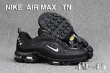 Nike Air Max Plus TN Men