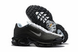 Nike Air Max Plus TN