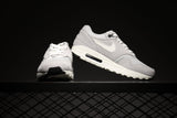 Nike Air Max 1 Premium Men's Sneaker