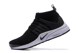 Nike Air Presto Ultra Flyknit Men