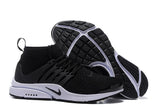 Nike Air Presto Ultra Flyknit Men