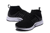 Nike Air Presto Ultra Flyknit Men