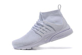 Nike Air Presto Ultra Flyknit Men