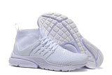 Nike Air Presto Ultra Flyknit Men
