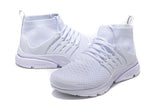 Nike Air Presto Ultra Flyknit Men