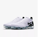 Nike Air VaporMax Flyknit Men
