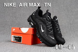 Nike Air Max Plus TN Men