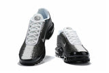 Nike Air Max Plus TN