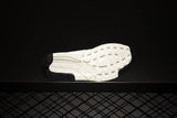 Nike Air Max 1 Premium Men's Sneaker