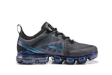 2019 Nike Air VaporMax Sneaker Men's