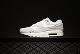 Nike Air Max 1 Premium Men's Sneaker